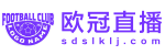 24直播网